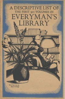 1934 Catalog